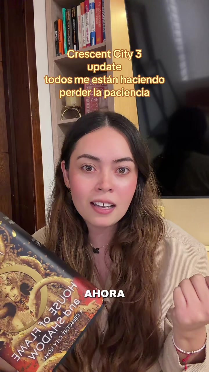 @Gabriela Vela