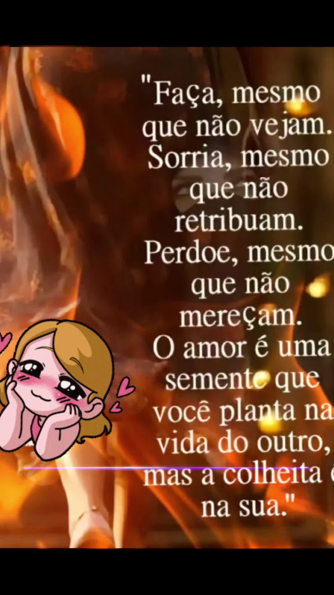 @Silvia ☆☆☆🐦🔥
