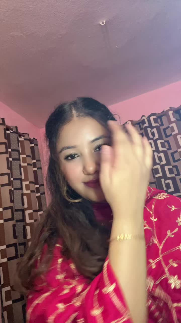@Rajani🧿