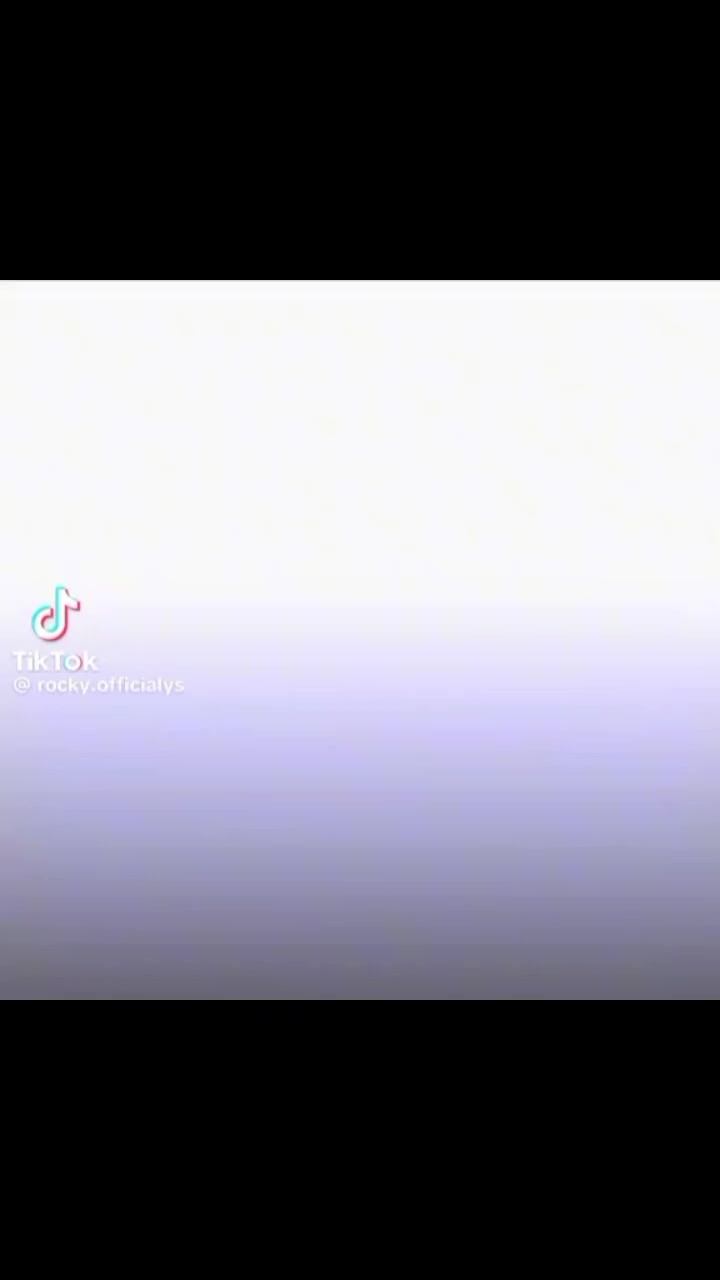 @𝑴𝒂𝒓𝒔𝒉𝒂𝒍𝒍 𝒆𝒅𝒊𝒕𝒔