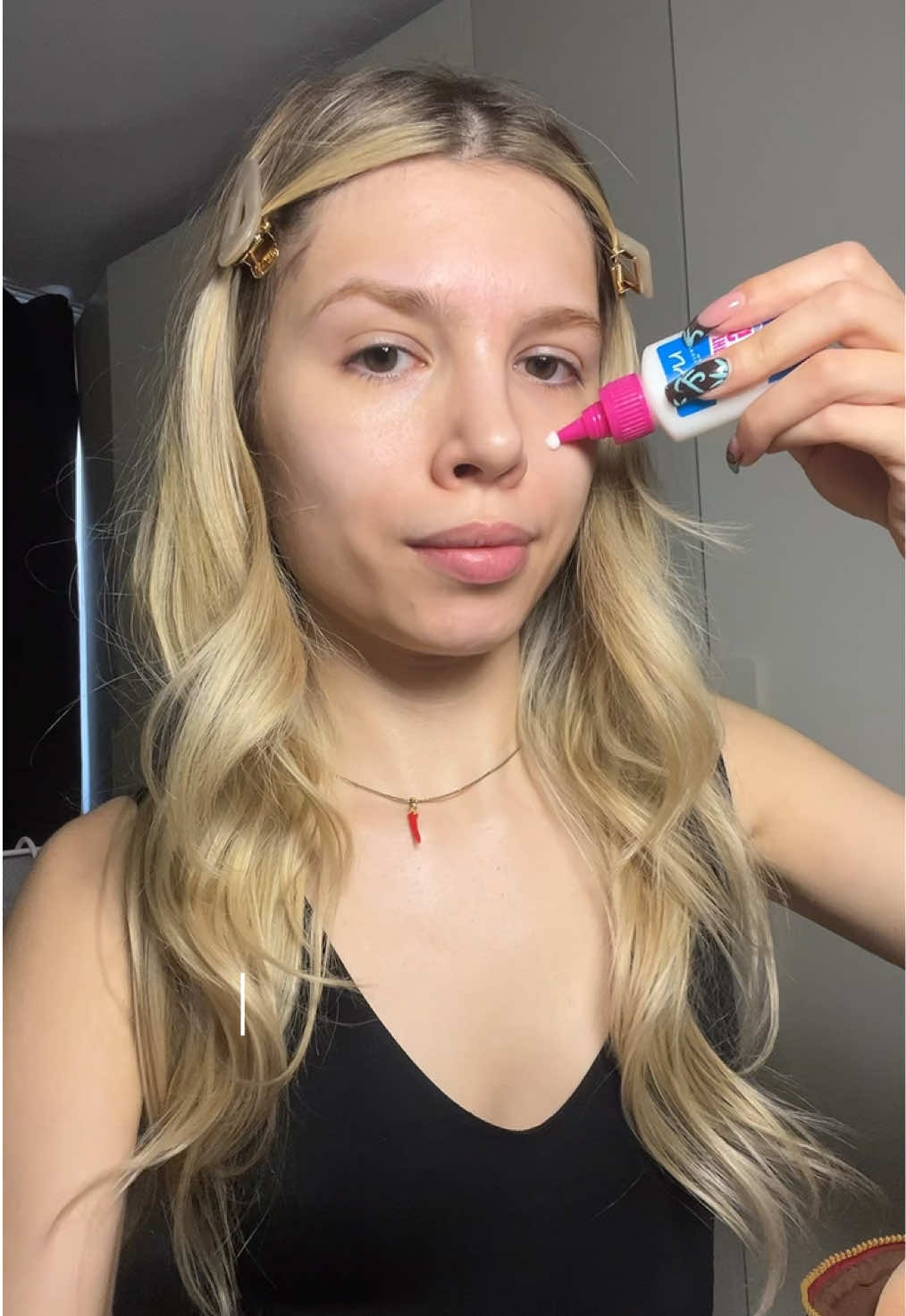 @Deren Tavşancı