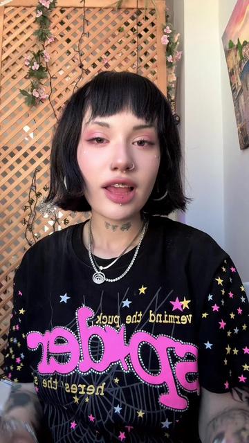 @AngelB