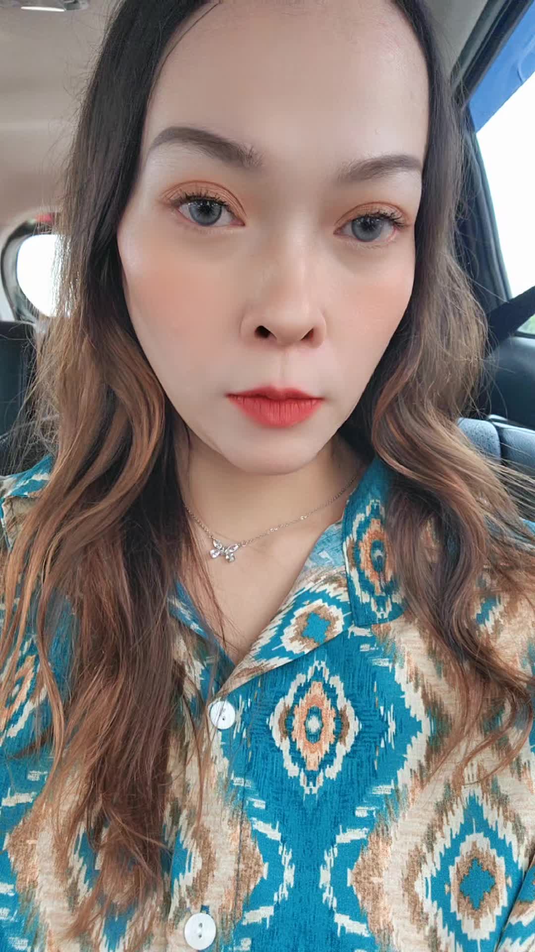 @Nadira Ira