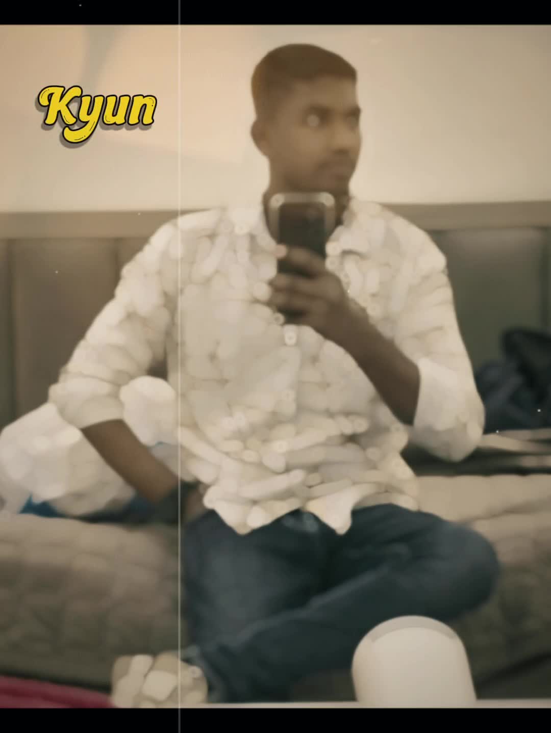 @❤️🔥 RAJUAN Ahmed ❤️🔥