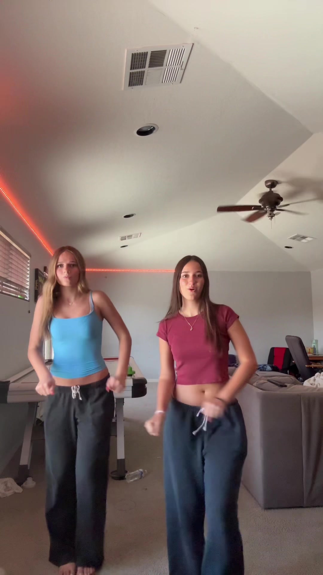 @alaniisrllycool