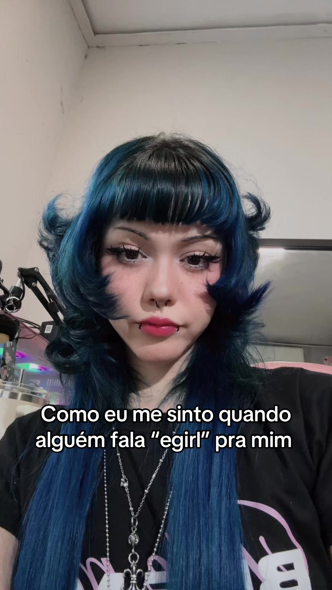 @say_cat