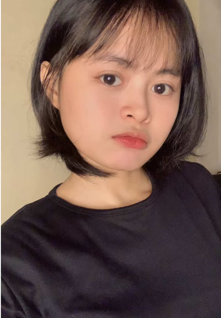 @Chelle ݁ ˖Ი𐑼⋆