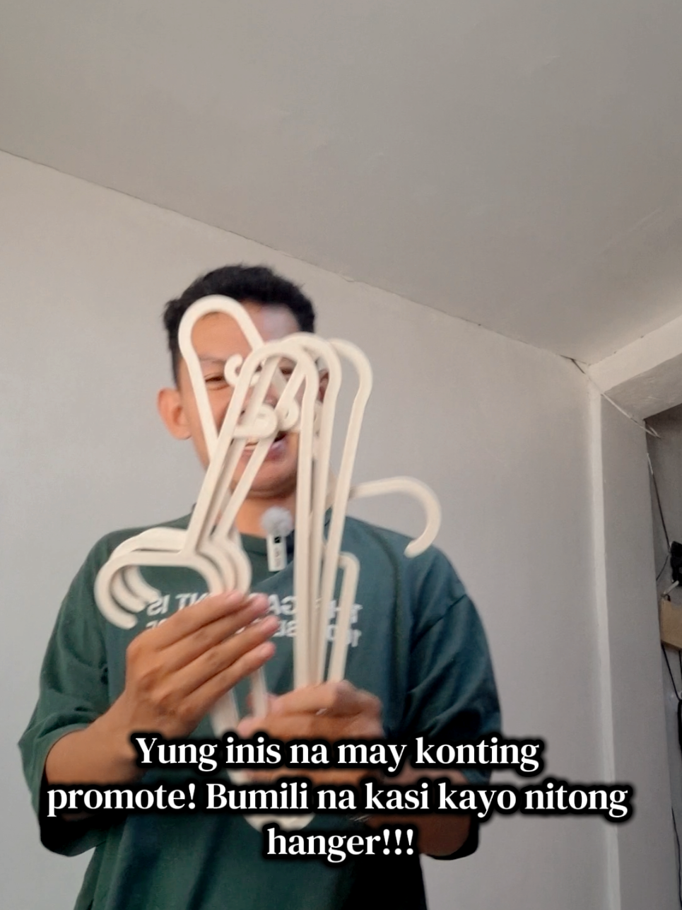 @vinnny
