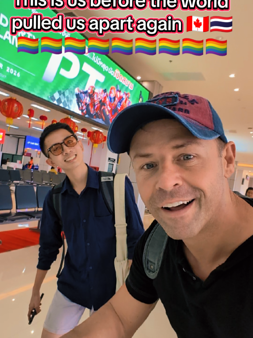 @Eric🇨🇦Ethan🇹🇭