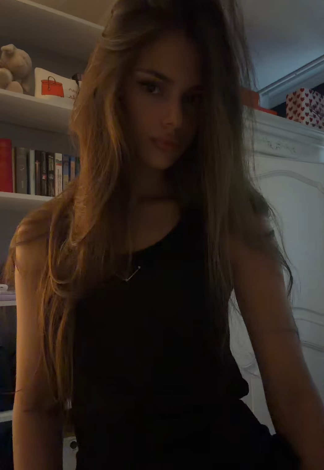 @Loriasha🤍
