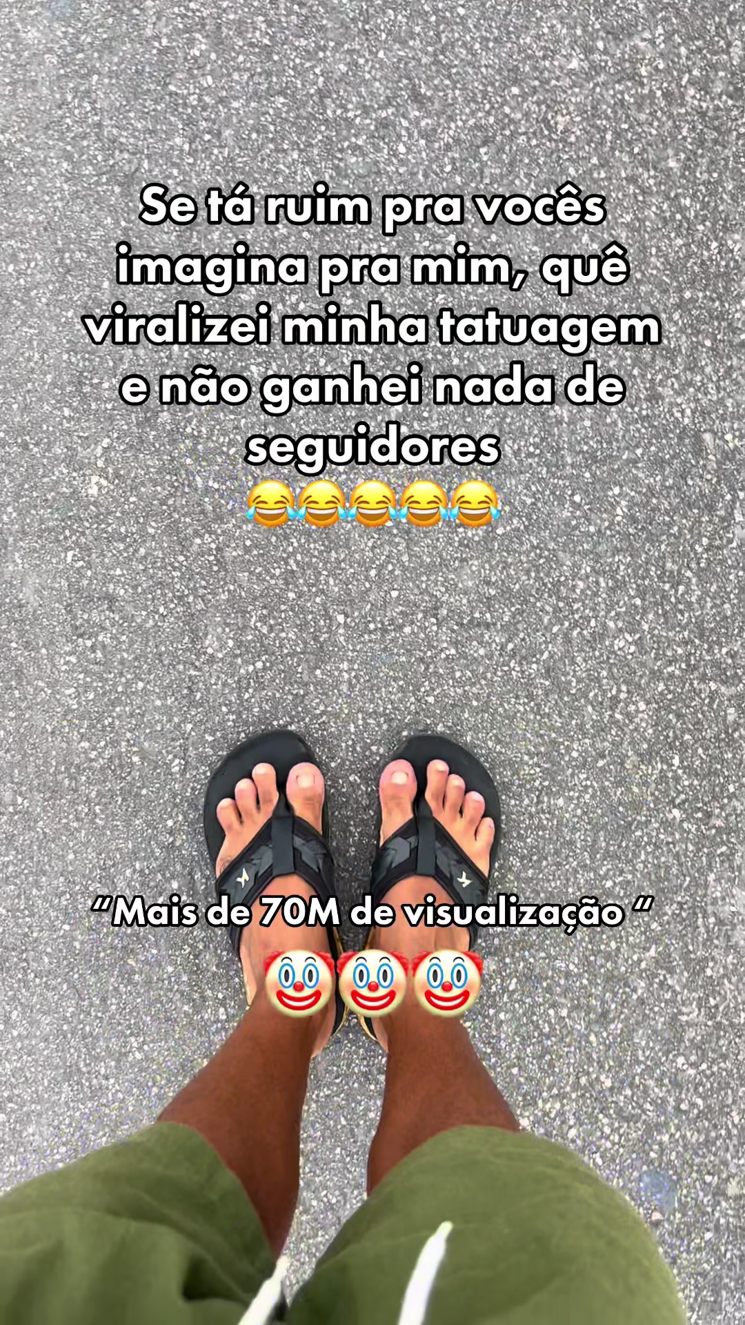 @chap0ca_jg