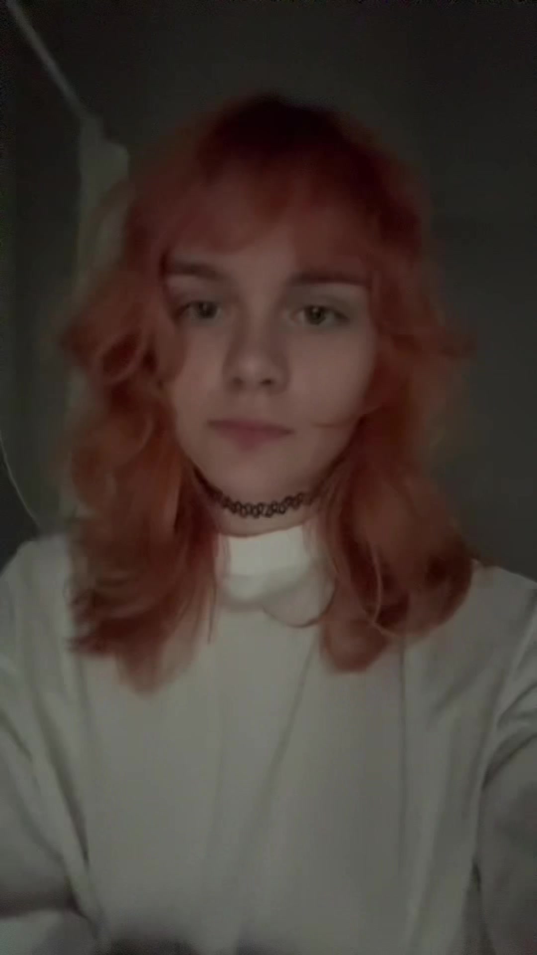 @соми