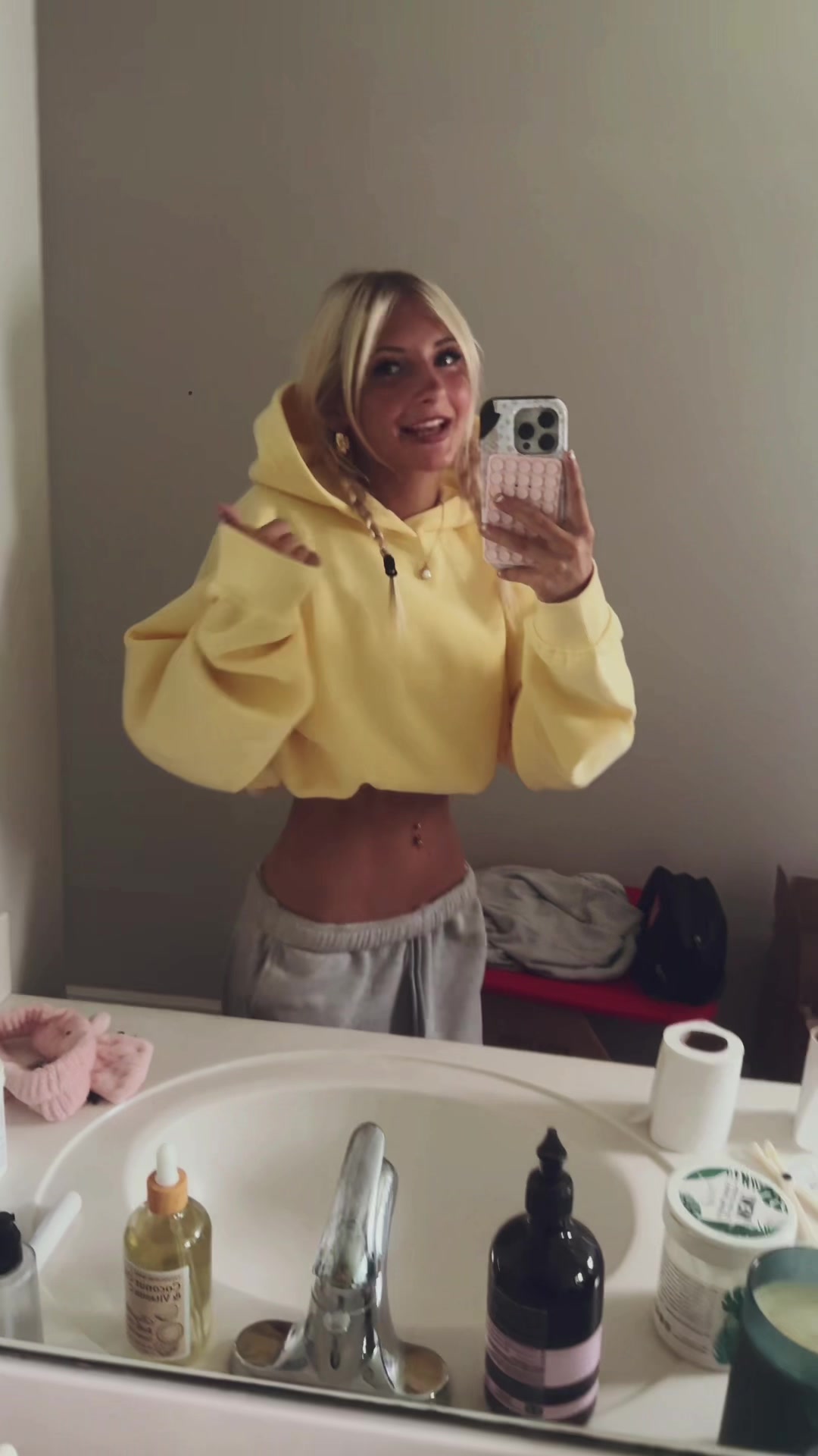 @journeyflannery