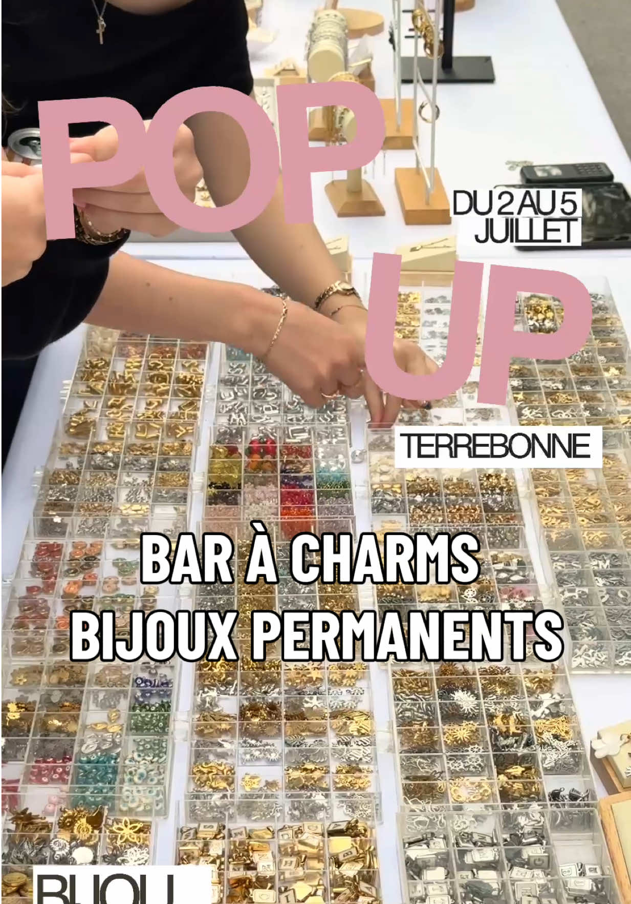 @Jewelshop