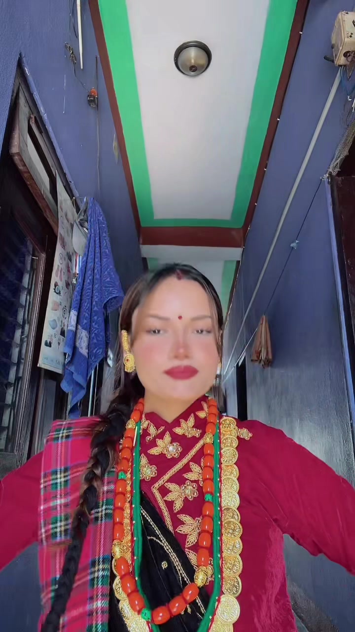 @Shilpa