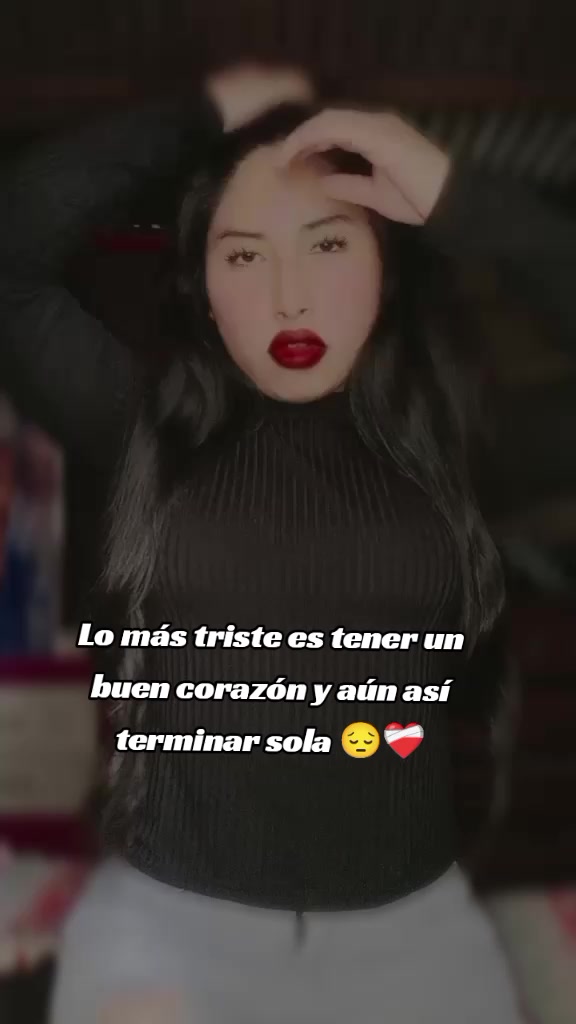 @PAMELUCHIS✨💐
