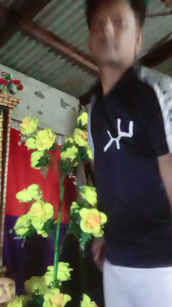 @EMRAN BHAI
