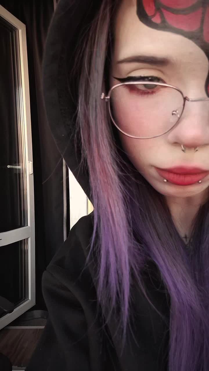 @lapochka