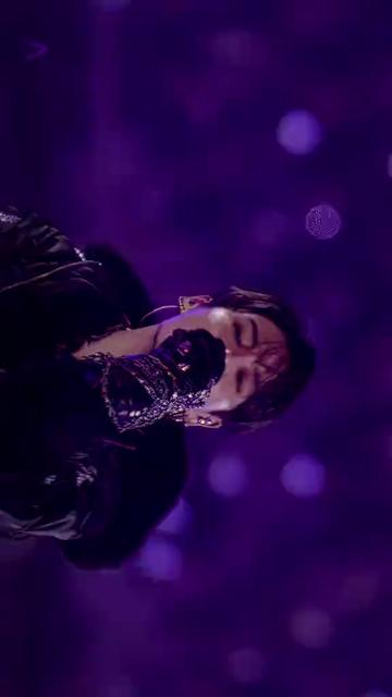 @Army Dream