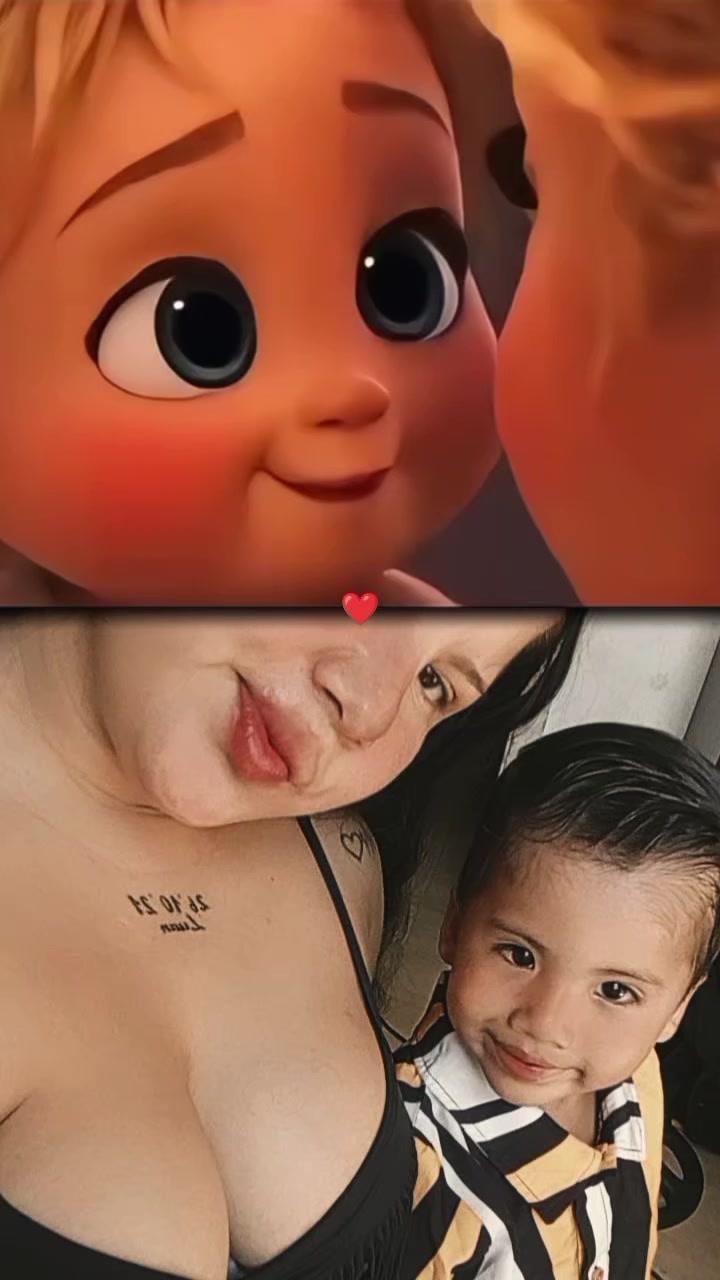 @🤍🤪