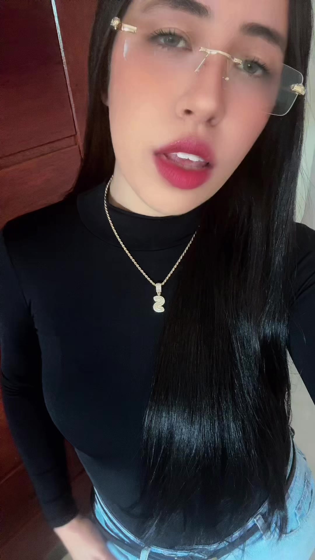 @sarak_agro