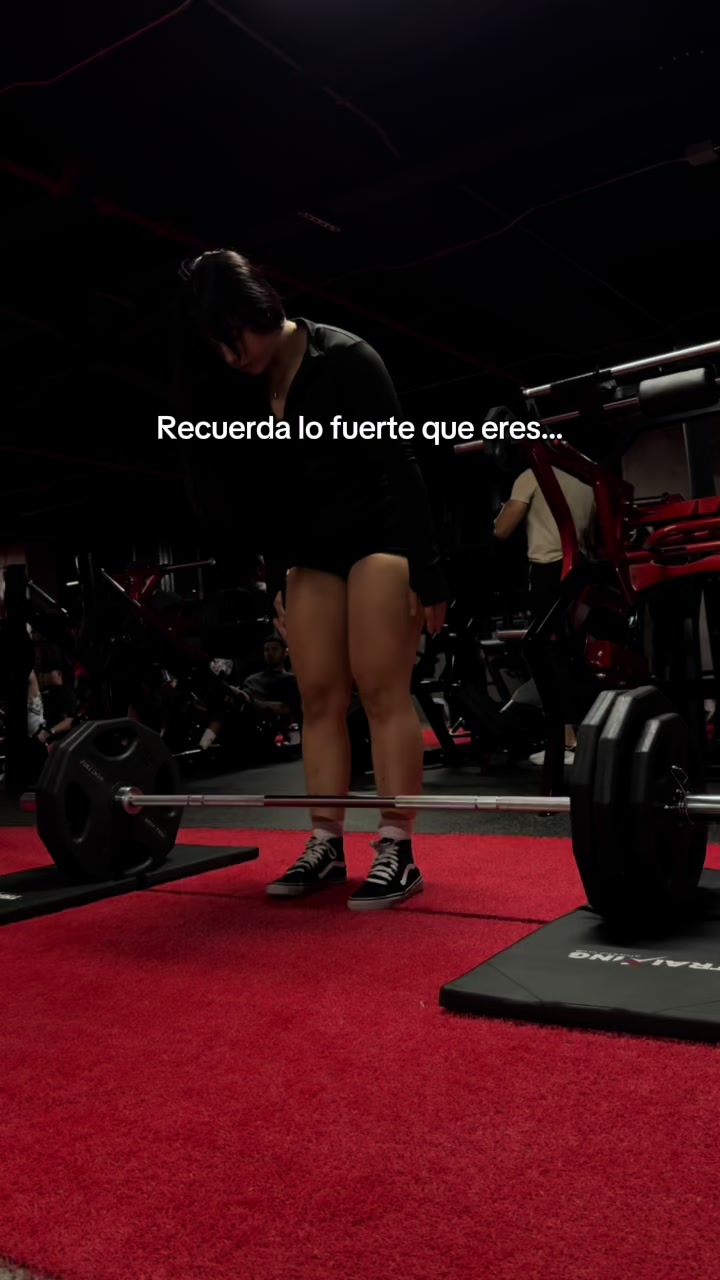 @Edna 🦍🎀