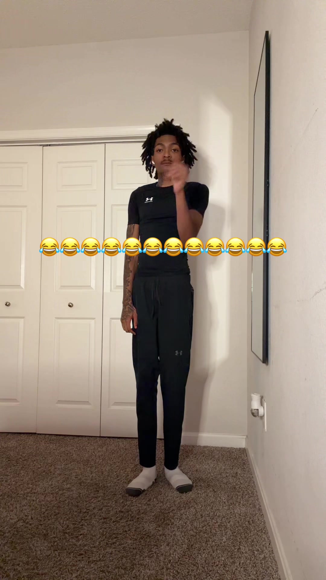 @Younwandame