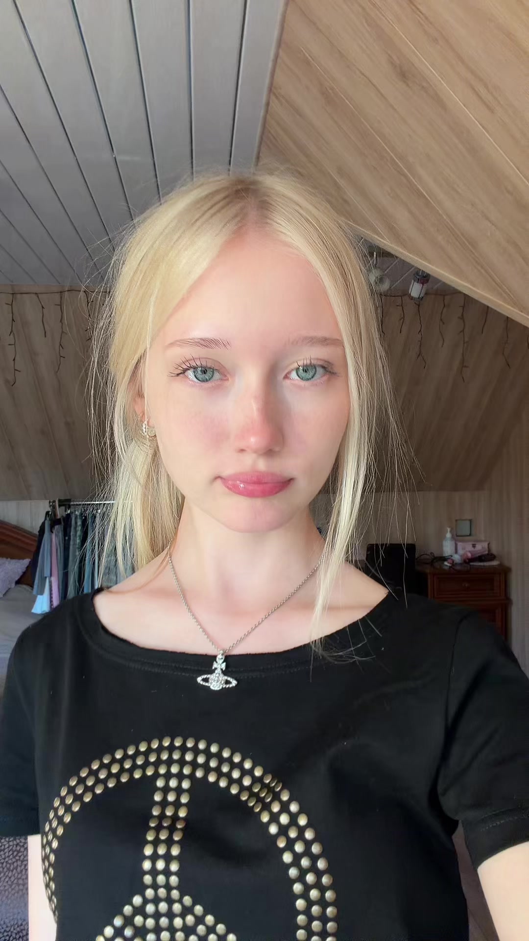 @eviinlove