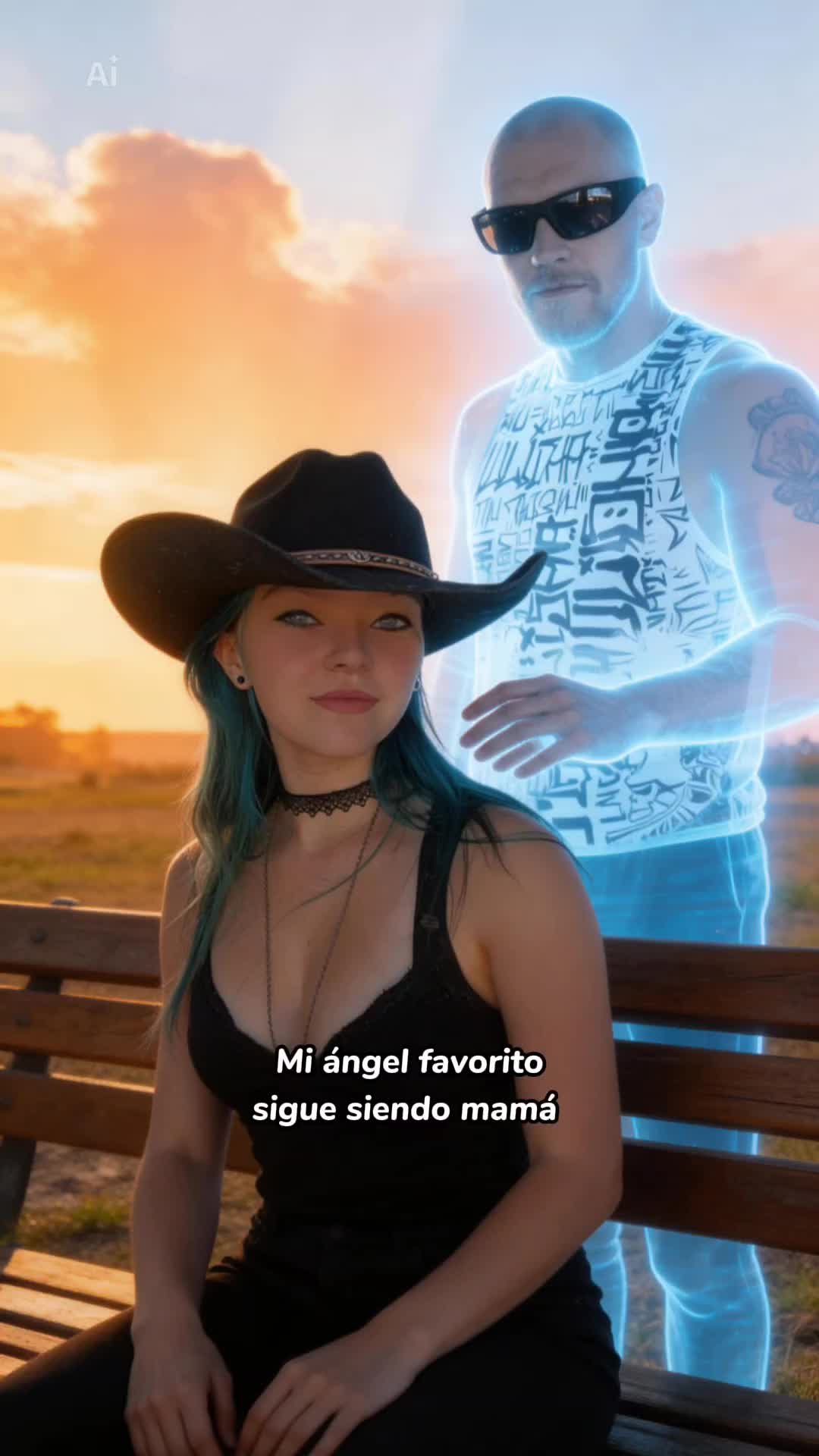 @6FTRAM