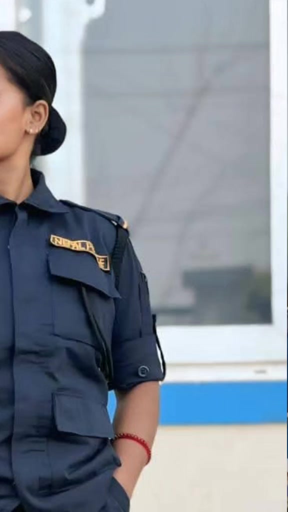 @laureni👮♀️