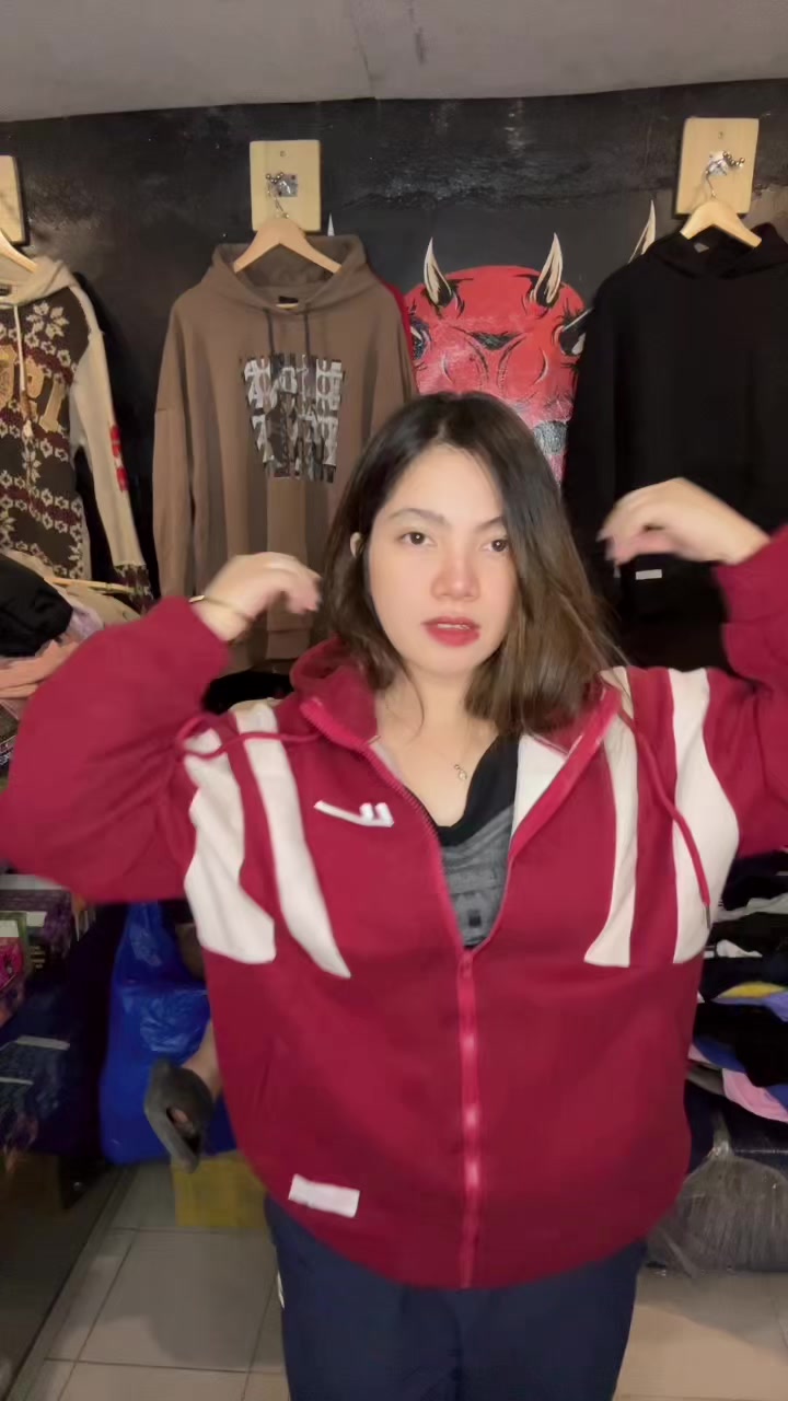 @KardingThriftShop