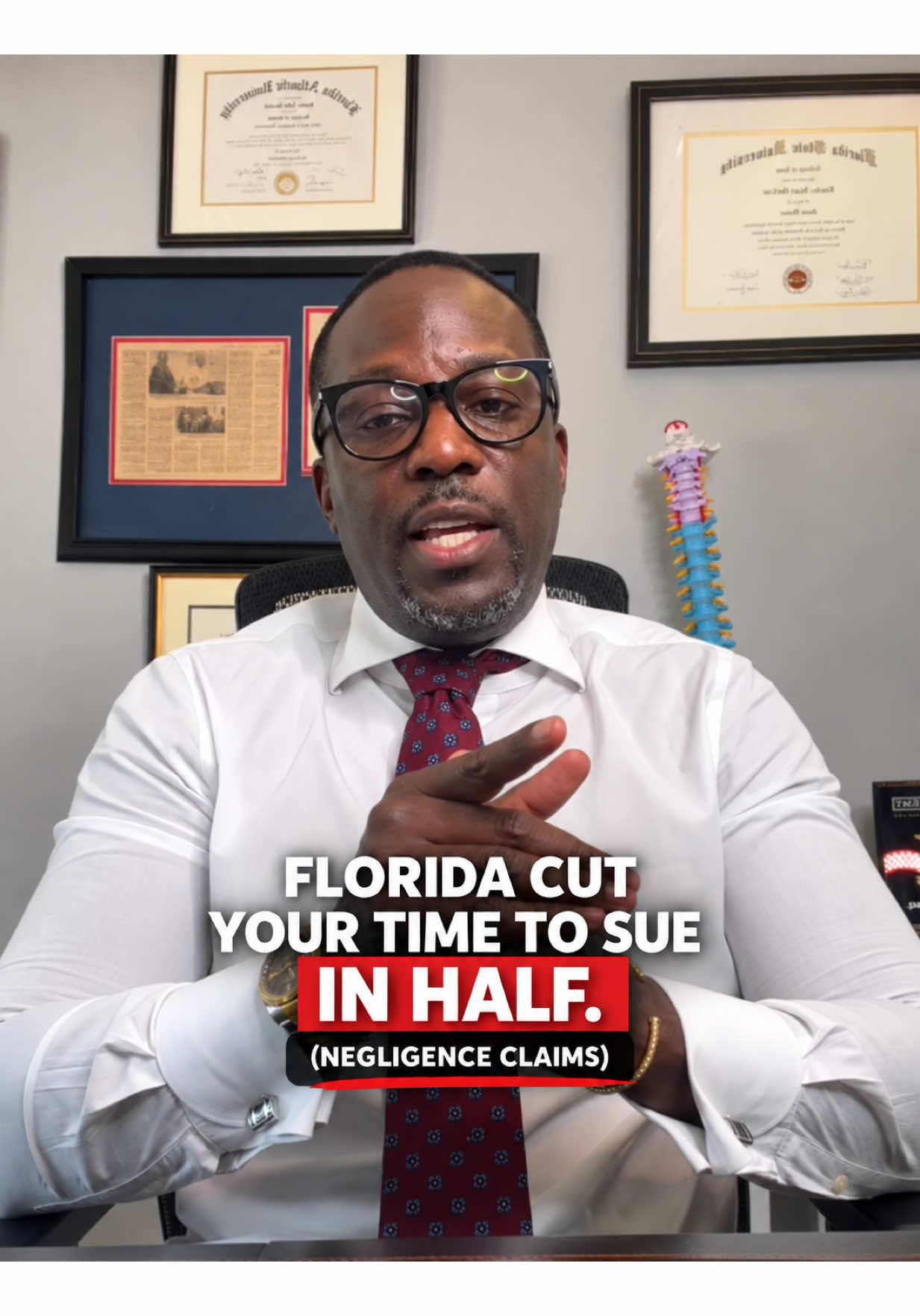 @Kweku Darfoor, Esq.