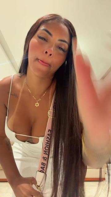 @indiazinha