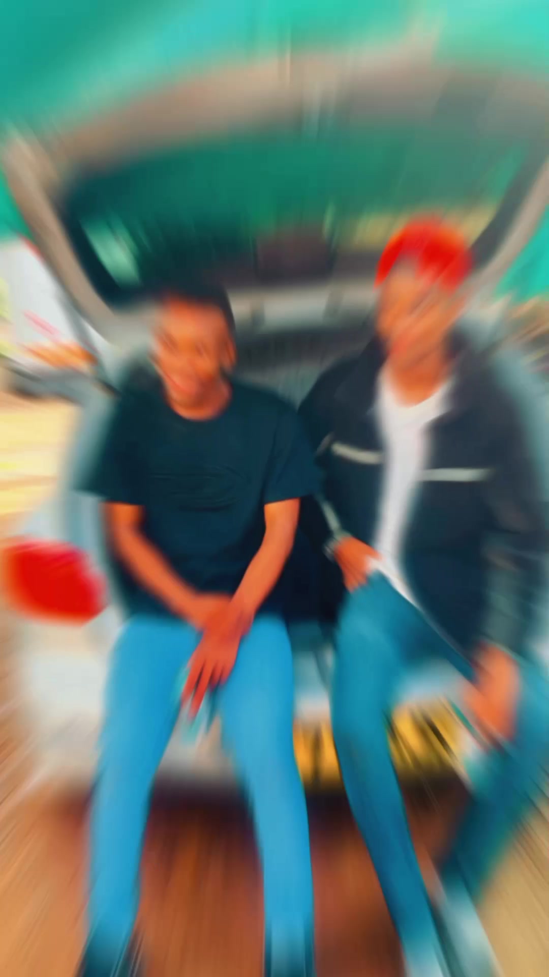 @Bokang Motsamai