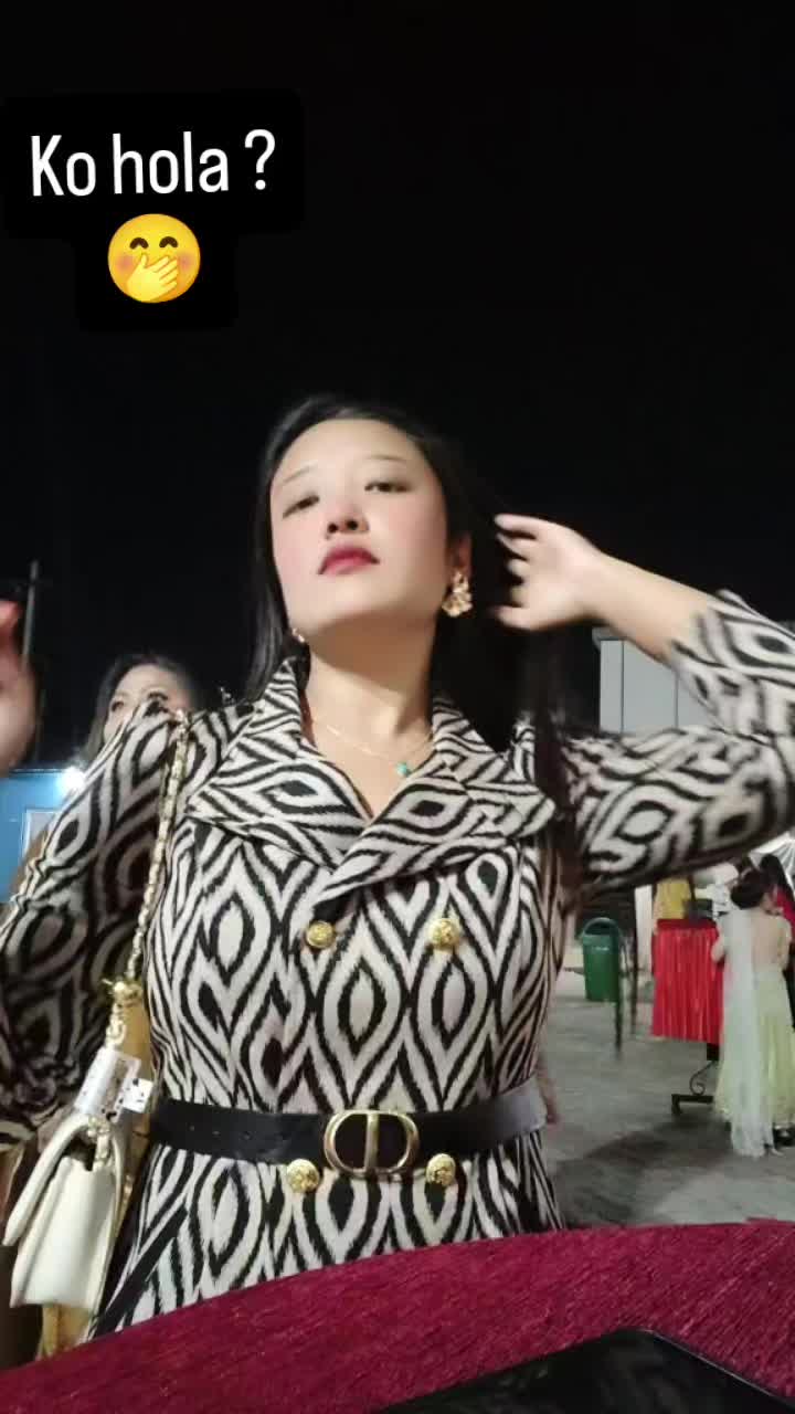 @Pratima Shrestha
