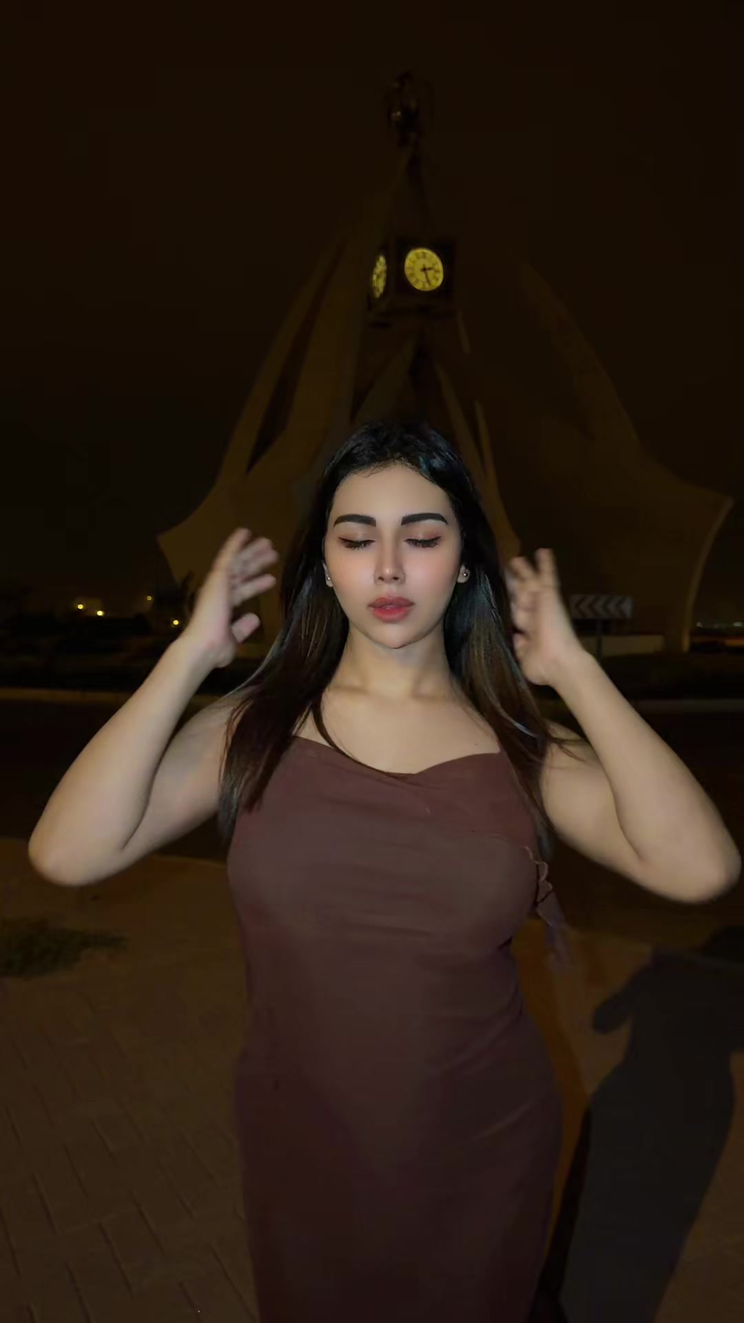 @Monal Bajwa⚡️
