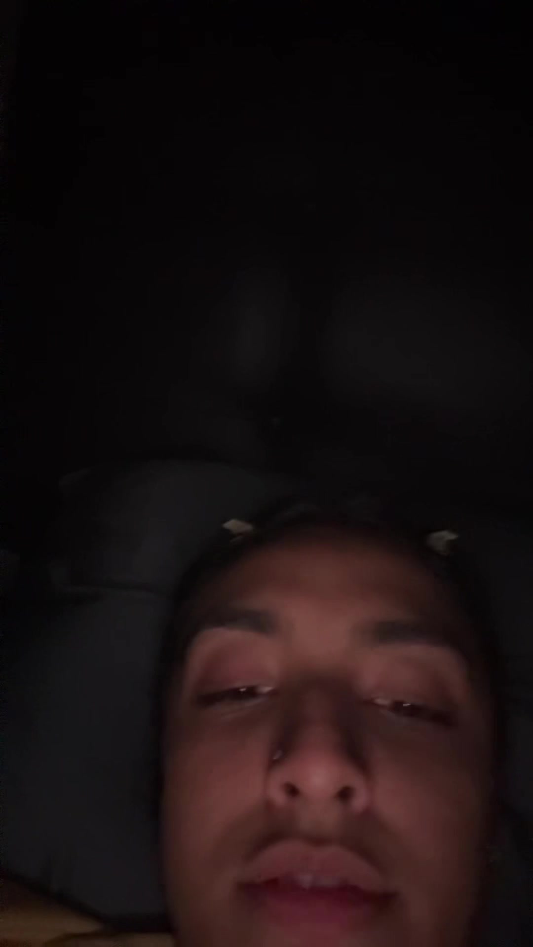 @dadamehak