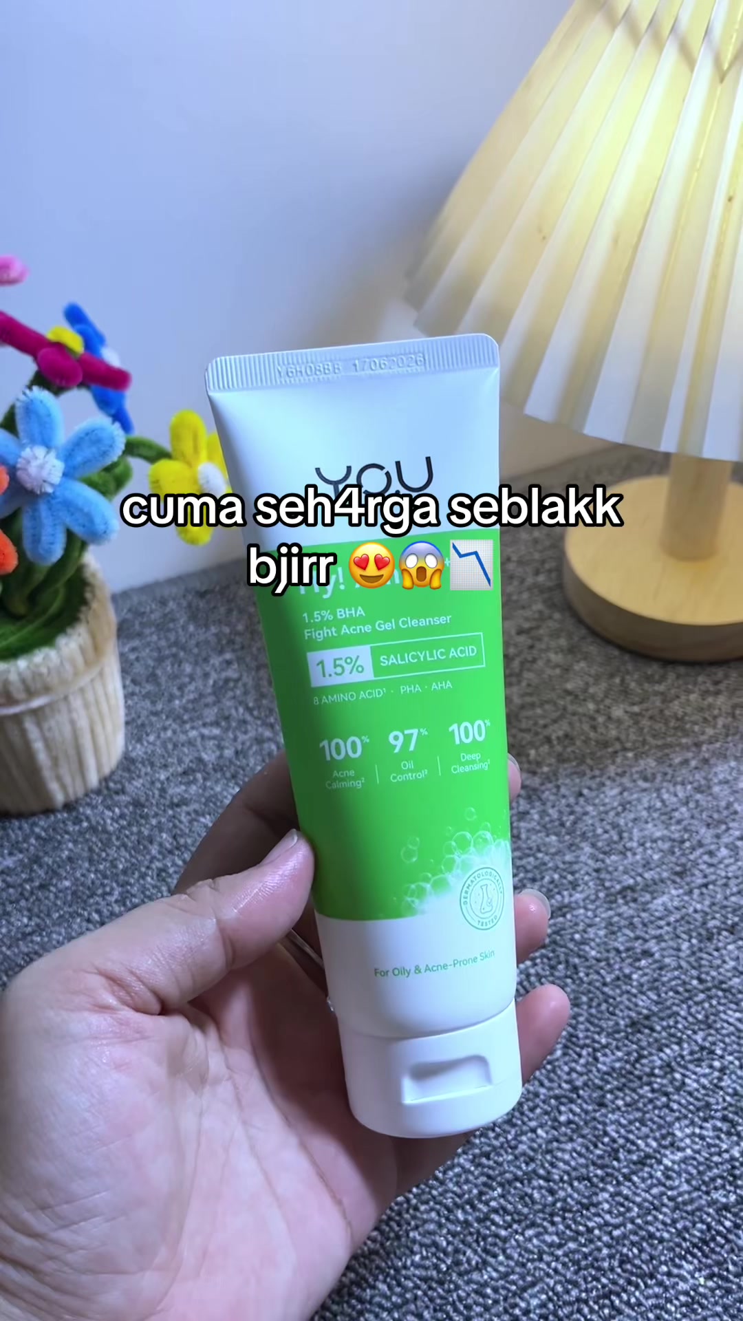 @𝒔𝒊𝒍𝒗𝒆𝒓𝒄𝒉𝒊𝒄 ᡣ𐭩