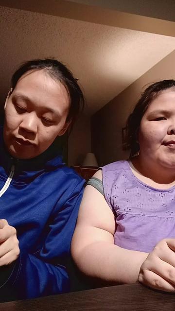 @shannkanayuq34