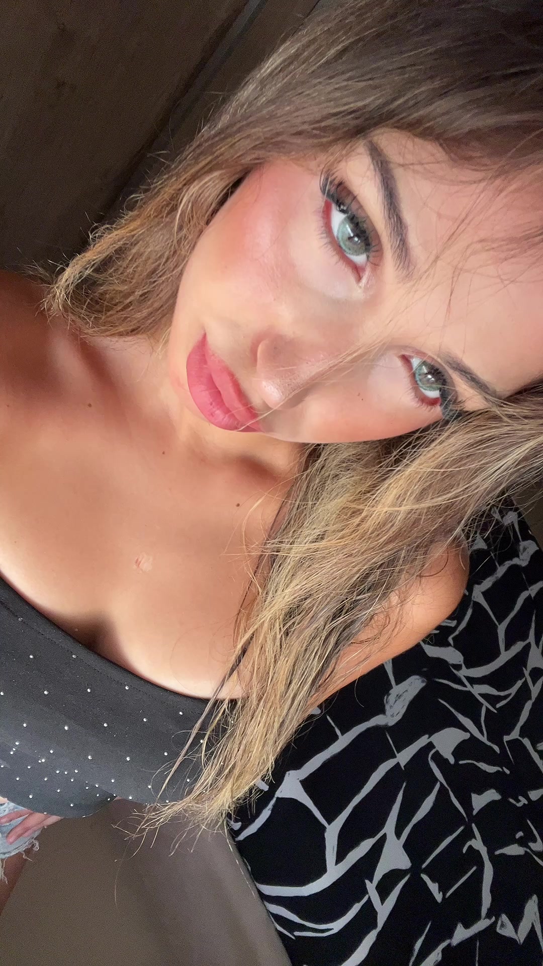 @chadeeee