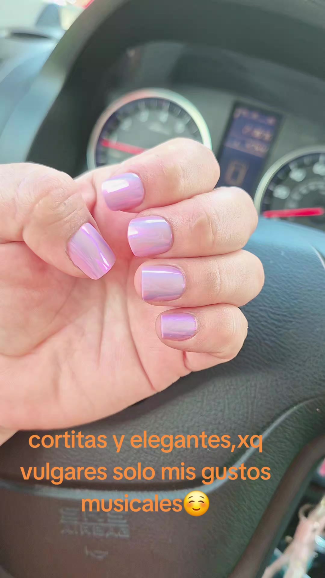 @Vanessa504🇭🇳