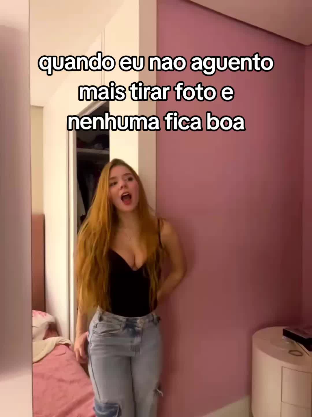 @nine