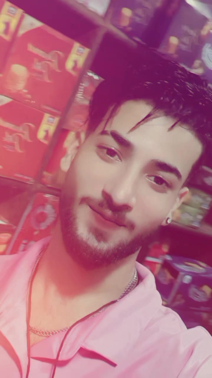 @shair dil