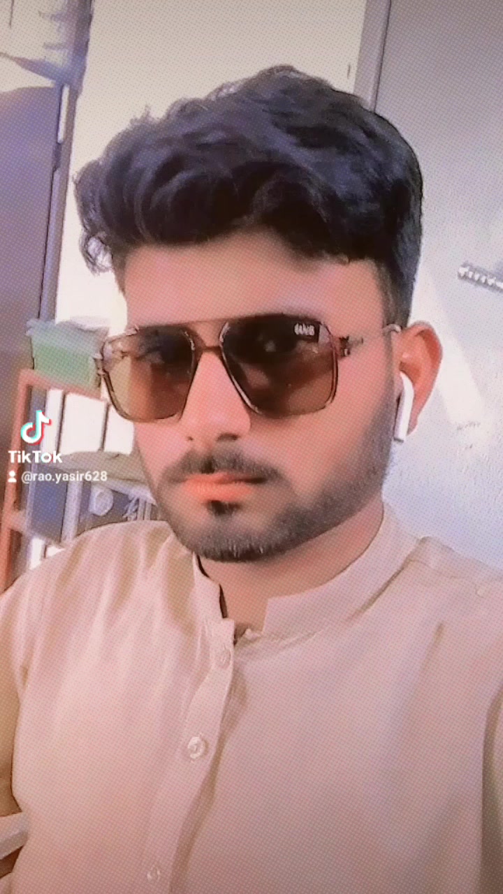 @🔥king Rajput 👿