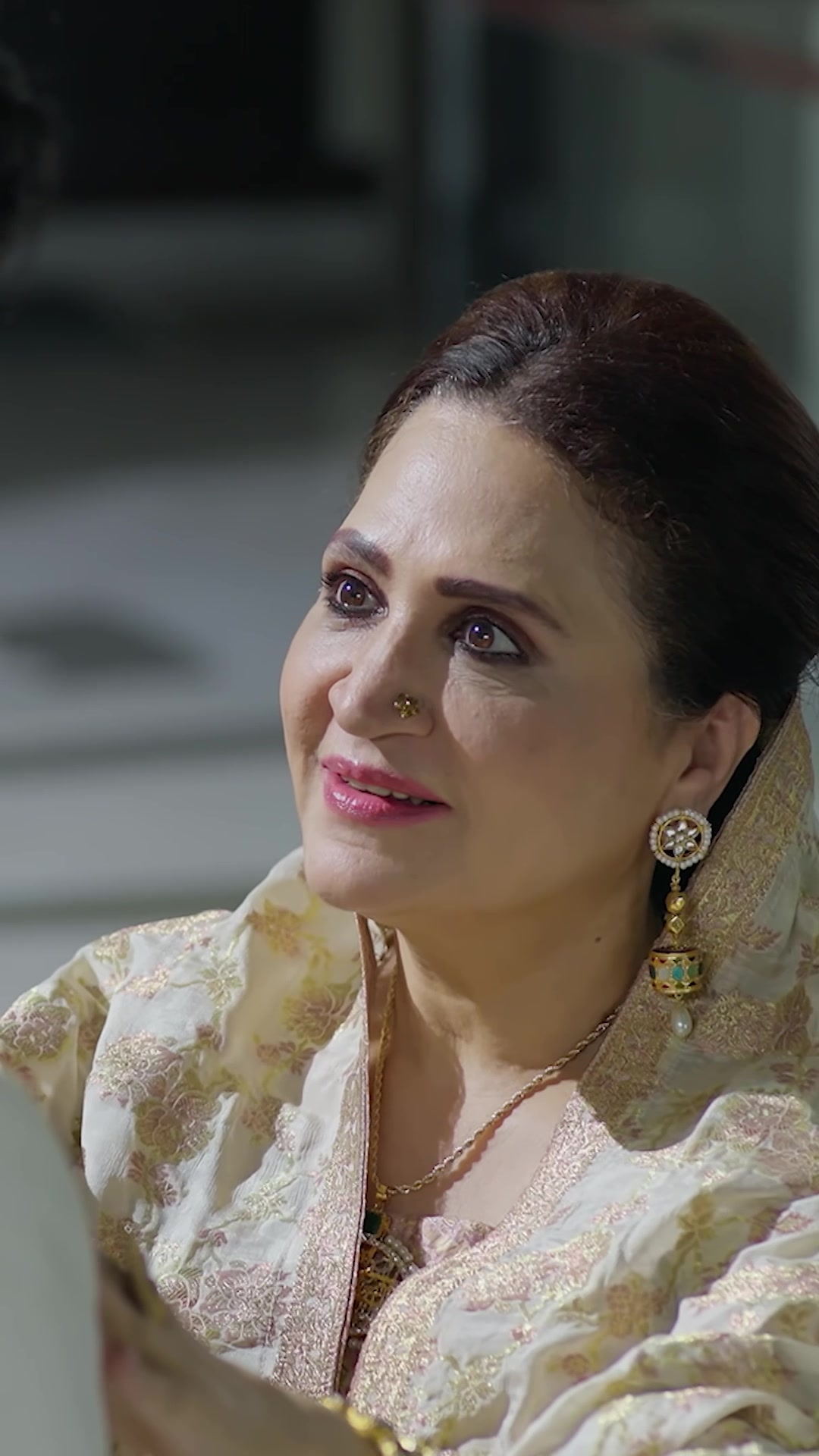 @ARY DIGITAL