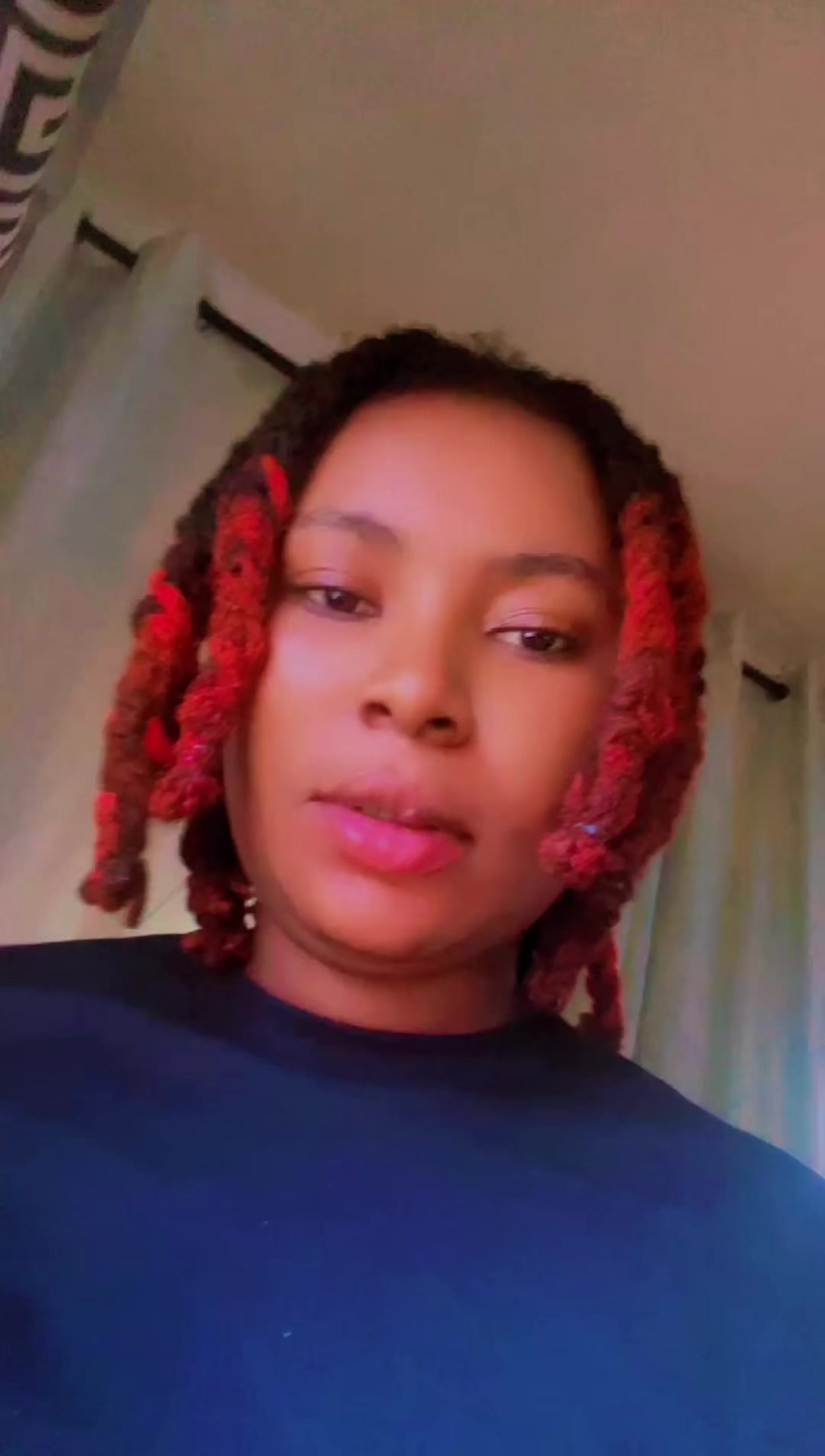 @L🤍o💖y🖤a🤍l❤️t🥰y🩵🌙.