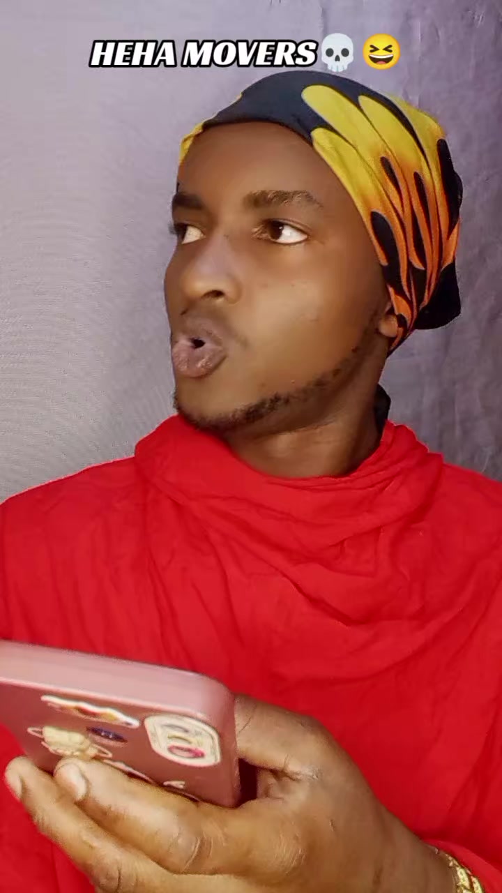 @Streetdestroyer254