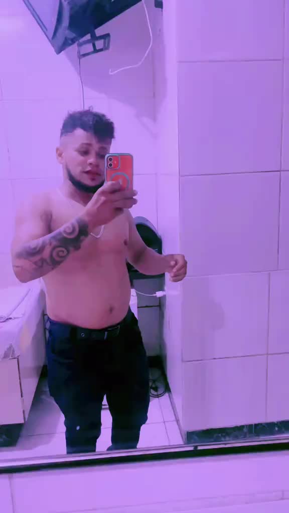 @Leandro L&eacute;o oficial