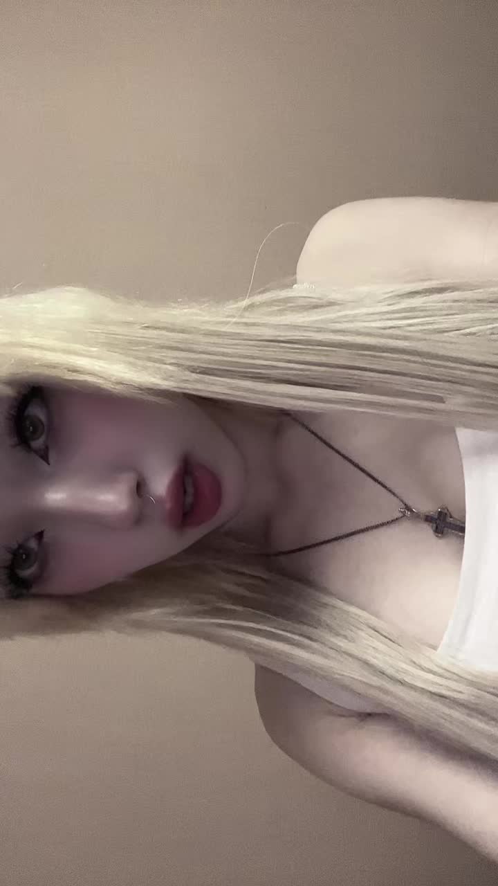 @(kvikys)