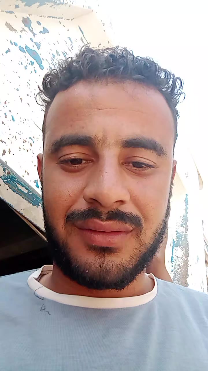 @حمو وسلطان